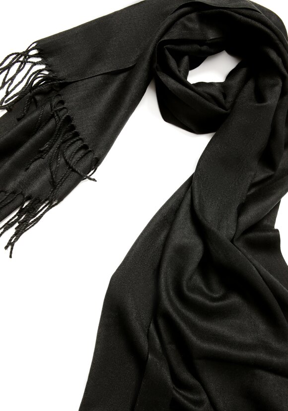 Палантин Лиана шир.  580, рис. 8