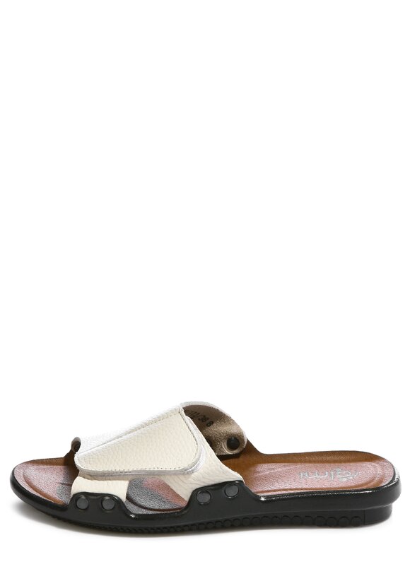 Сабо женские Сильви шир.  580, рис. 2