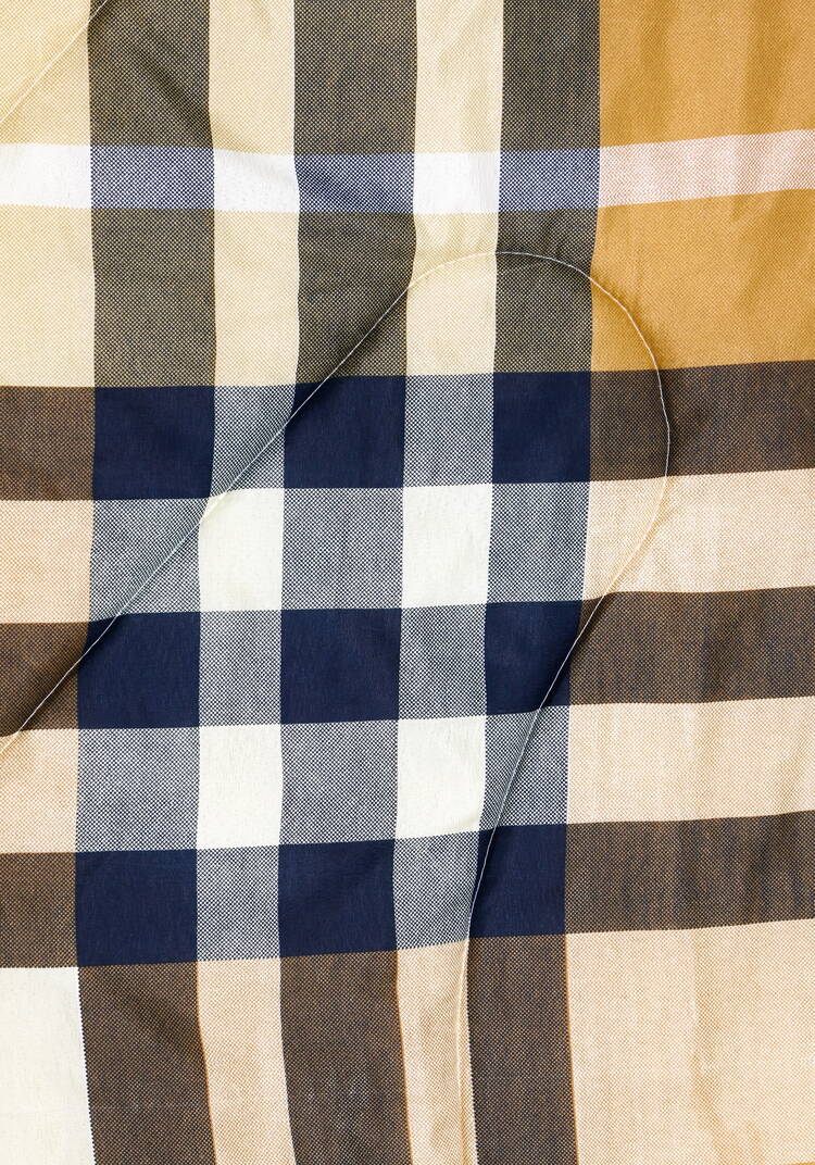 Одеяло Целебный сон шир.  750, рис. 4