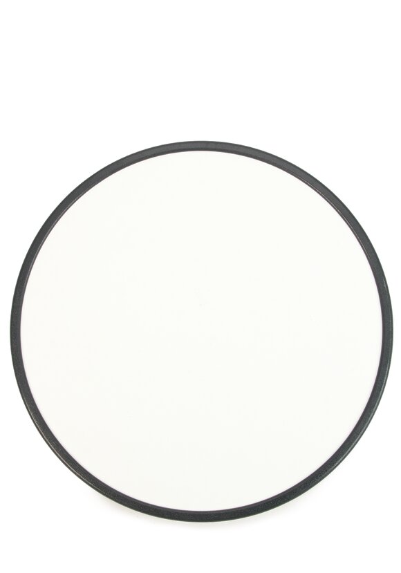 Набор: доска разделочная c ножом (2 шт.) шир.  580, рис. 20