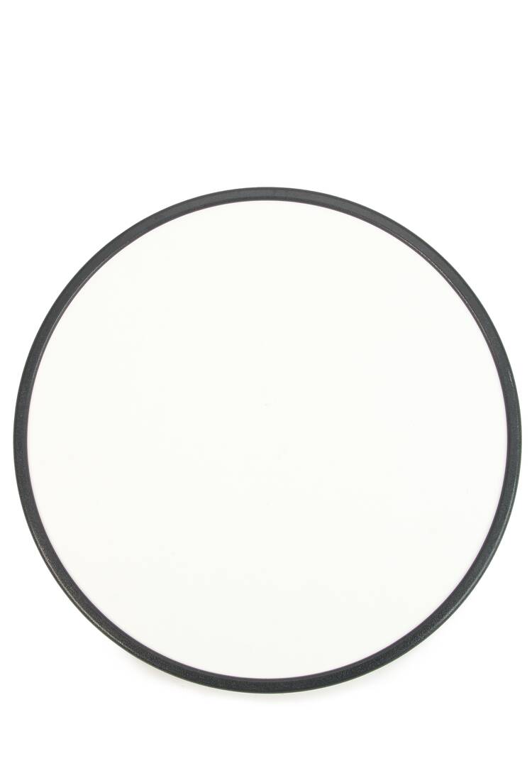 Набор: доска разделочная c ножом (2 шт.) шир.  750, рис. 20