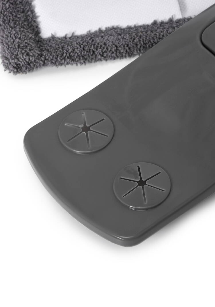 Набор Кристальный пол шир.  750, рис. 10