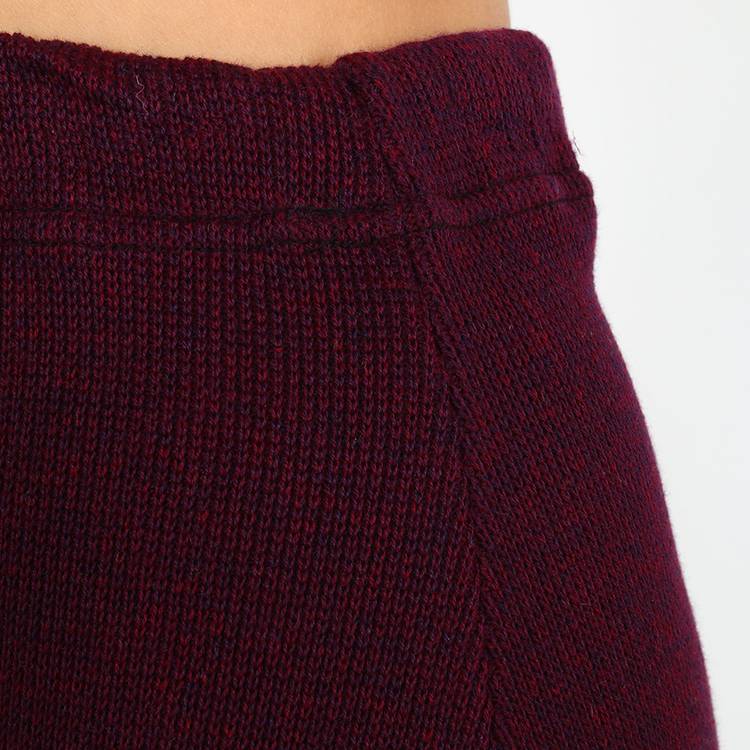 Юбка классическая шир.  750, рис. 15