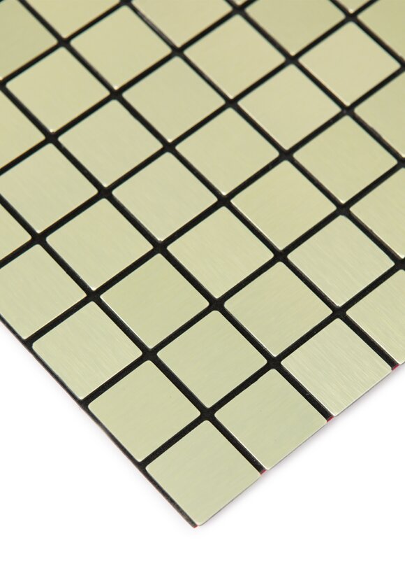 Мозаика самоклеящаяся Версаль шир.  580, рис. 7