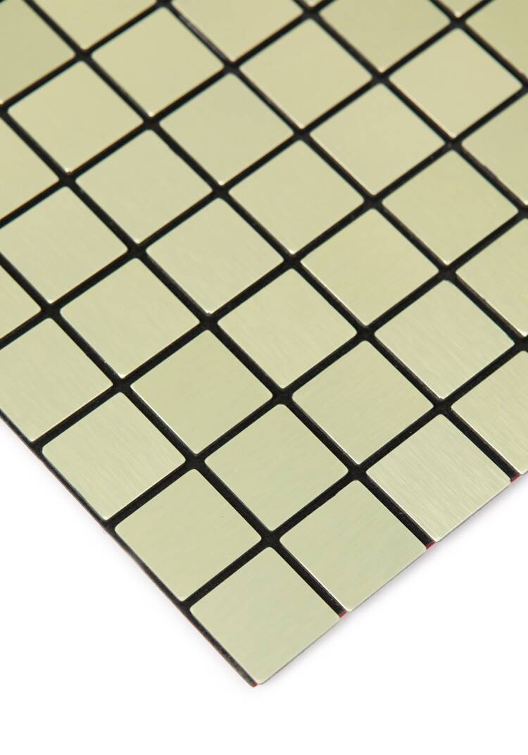 Мозаика самоклеящаяся Версаль шир.  750, рис. 7