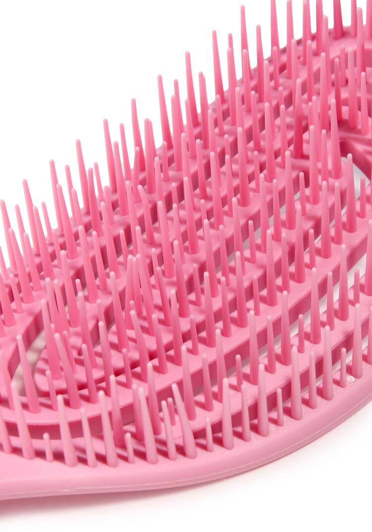 Набор Природная симфония шир.  750, рис. 14