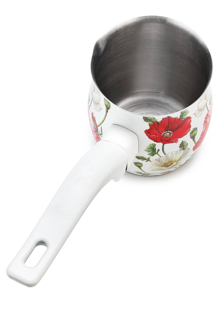 Турка Маки шир.  750, рис. 12