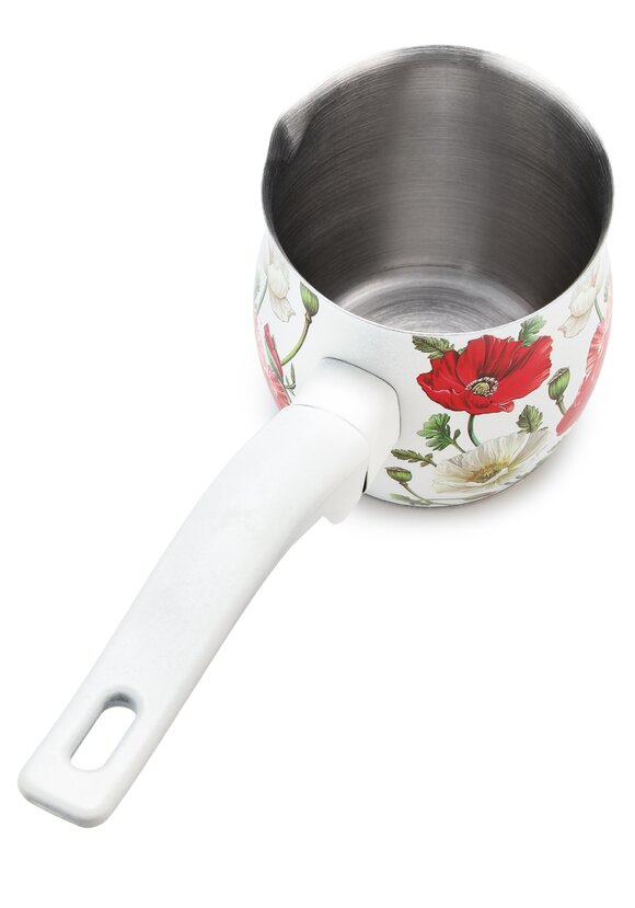 Турка Маки шир.  580, рис. 12