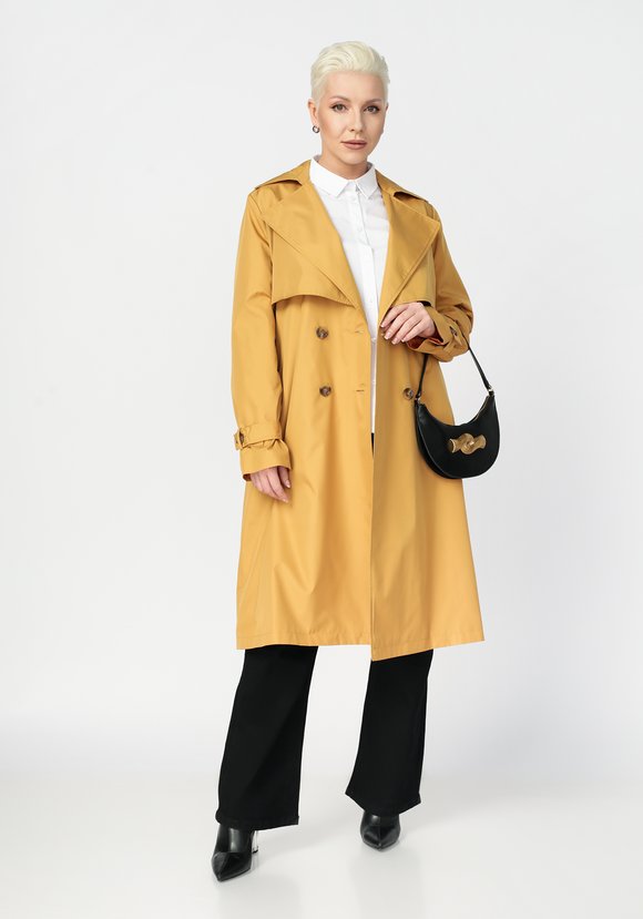 Плащ Варна шир.  580, рис. 4