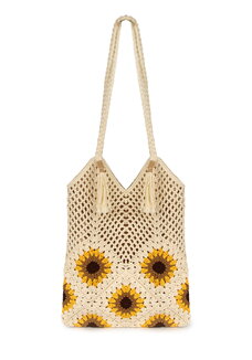 Сумка женская Марьяна