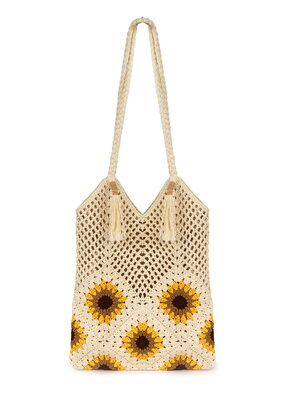 Сумка женская Марьяна