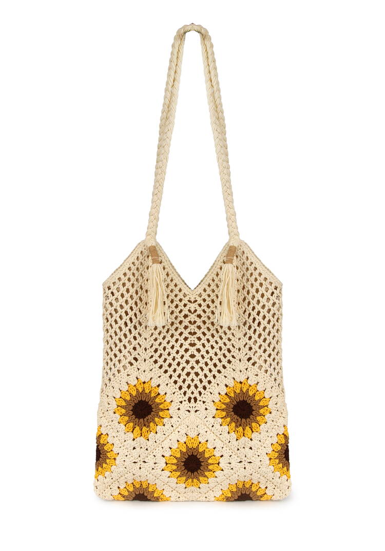 Сумка женская Марьяна шир.  750, рис. 1