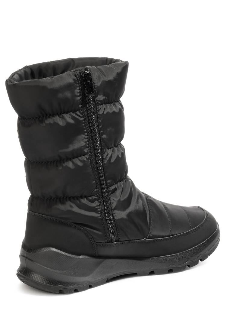 Дутики женские Астра шир.  750, рис. 21