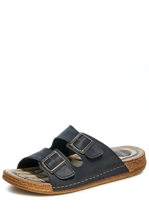 Сандалии мужские Орин шир.  580, рис. 6