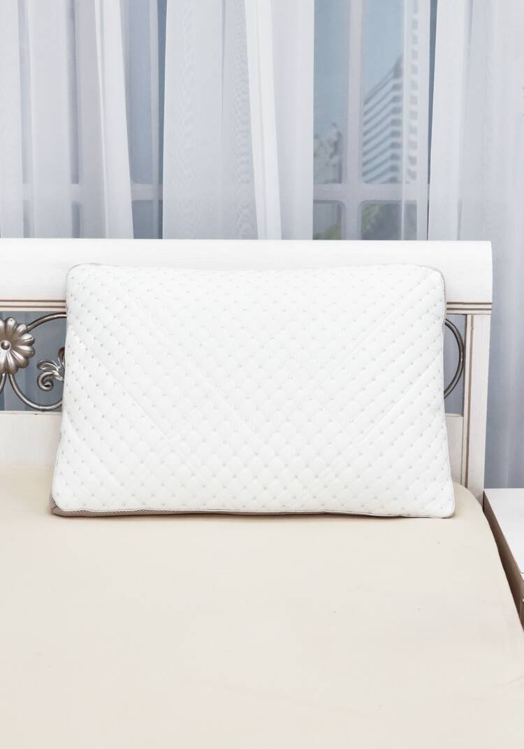 Подушка Лунная жемчужина шир.  750, рис. 10