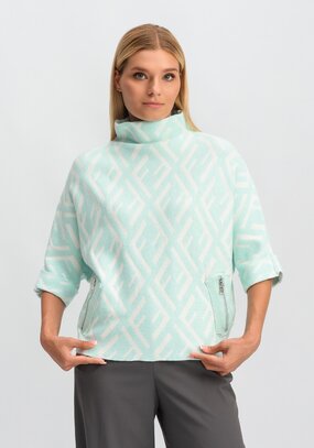 Блуза Марта