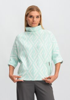 Блуза Марта