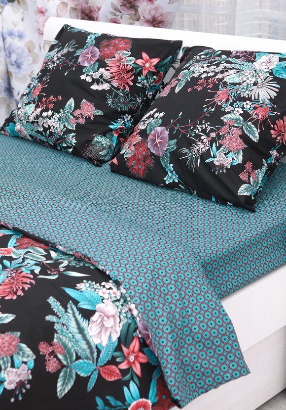 КПБ Камилла шир.  580, рис. 3