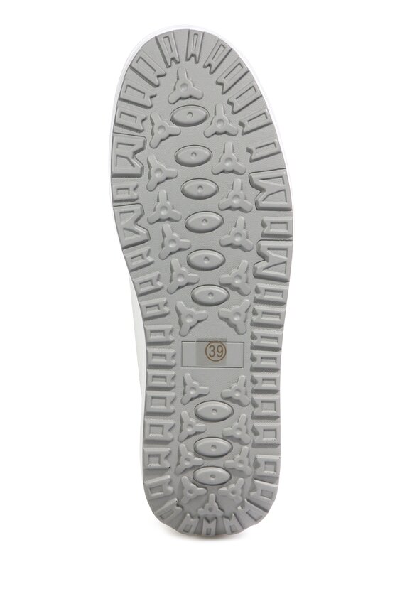 Полуботинки женские Шанталь шир.  580, рис. 10