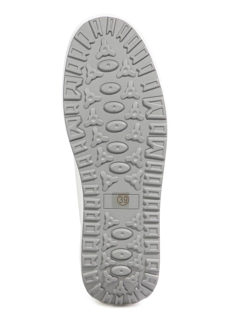 Полуботинки женские Шанталь шир.  750, рис. 10