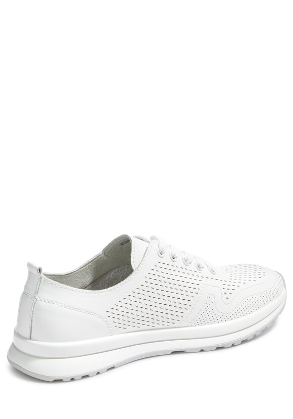 Кроссовки женские Стефия шир.  580, рис. 3