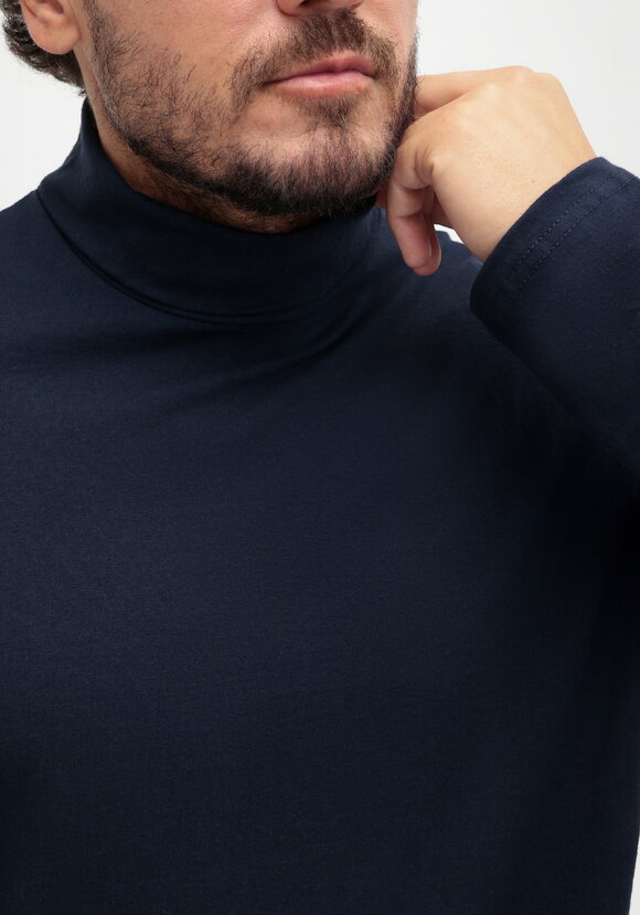 Водолазка Теплые воспоминания шир.  580, рис. 15