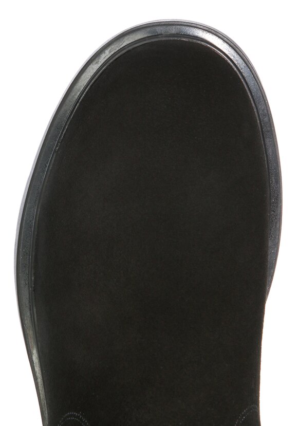 Полусапоги женские Инесса шир.  580, рис. 10