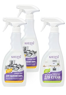 Чудо-эмульсия "Антикор" 5в1 купить за руб в интернет-магазине Леомакс