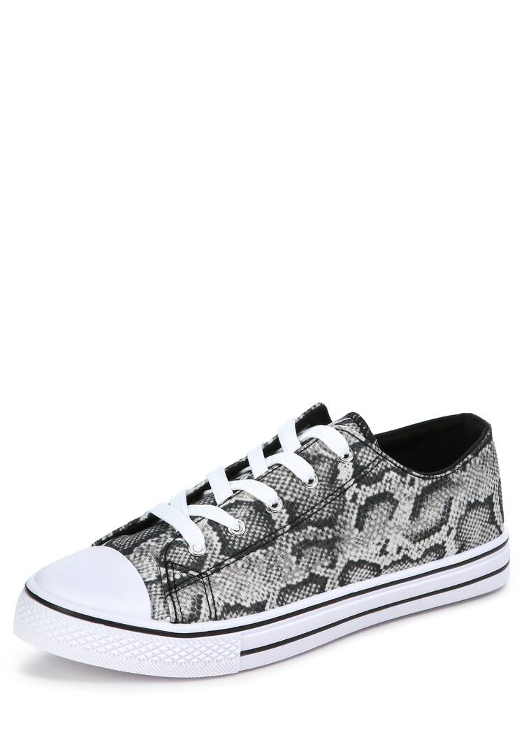 Кеды женские Виктория шир.  750, рис. 11