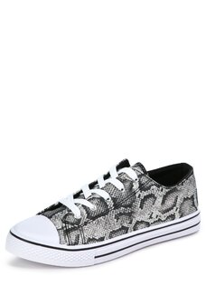 Кеды женские Виктория