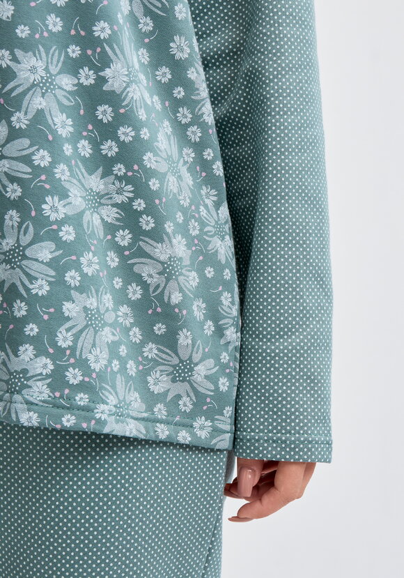 Пижама Теодора шир.  580, рис. 14