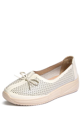 Туфли женские Аланис