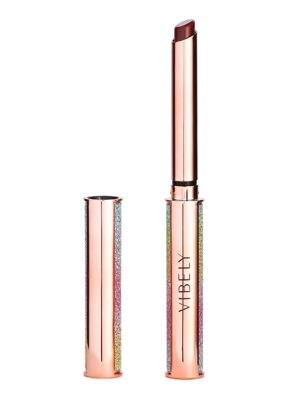 Набор для макияжа (тушь, подводка, помада) шир.  580, рис. 14