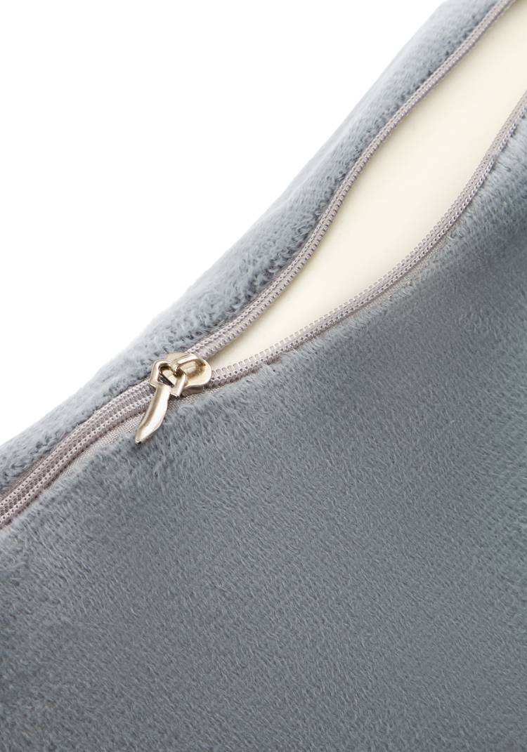 Подушка ортопедическая для сидения шир.  750, рис. 4