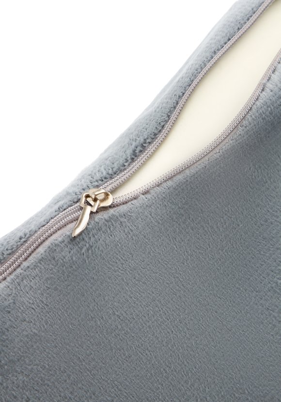 Подушка ортопедическая для сидения шир.  580, рис. 4