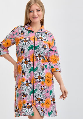 Халат женский Виола