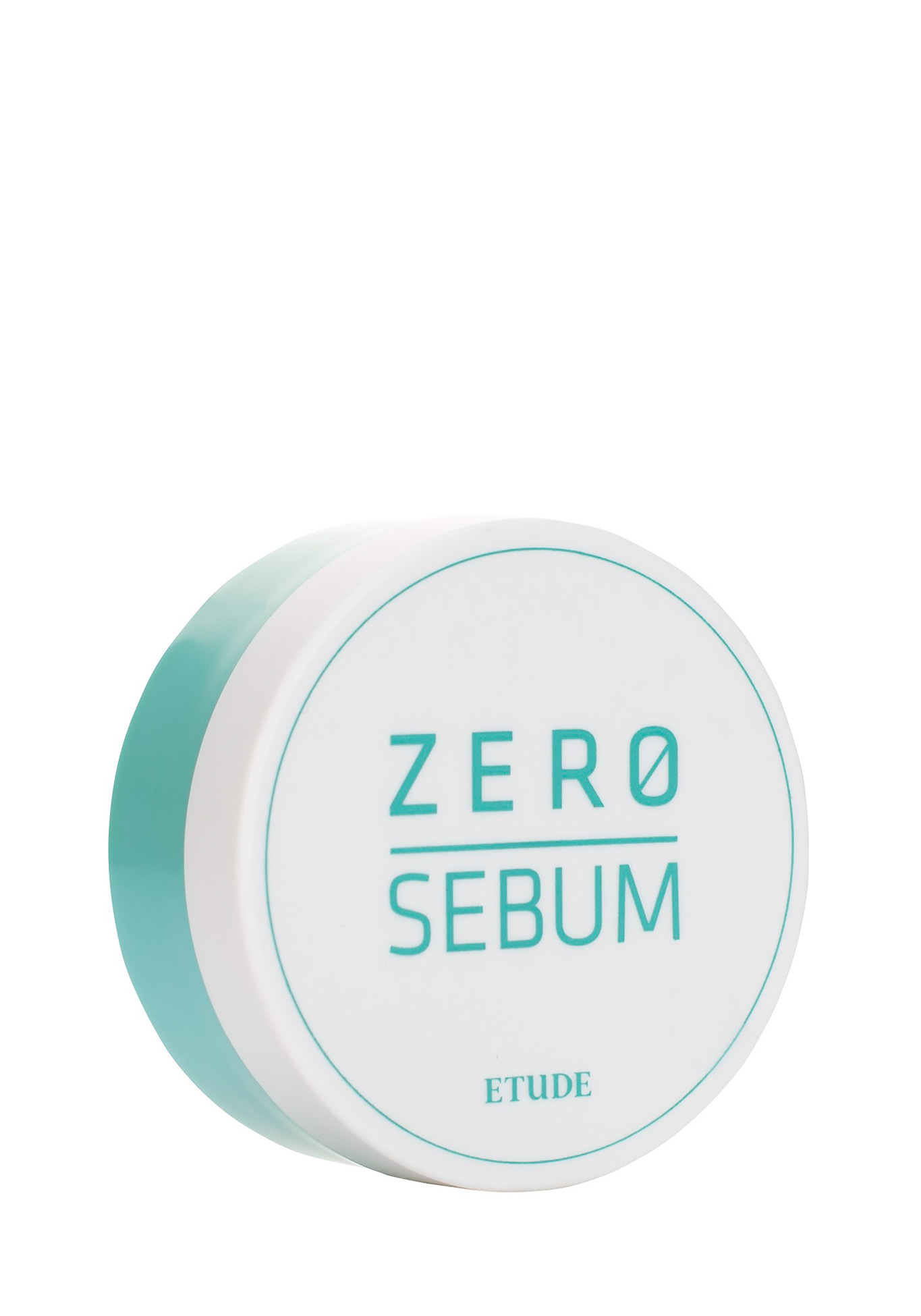 

ETUDE HOUSE Матирующая рассыпчатая пудра, 4г