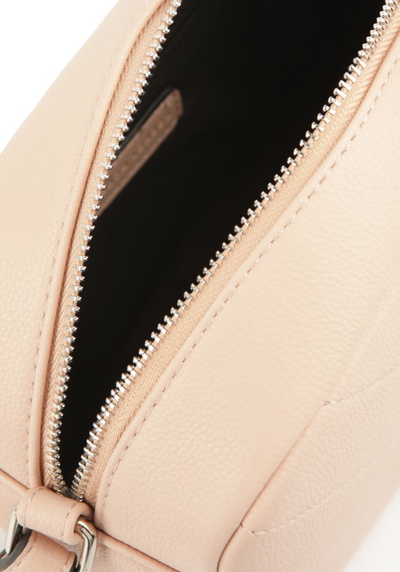 Сумка женская Бетти шир.  580, рис. 9