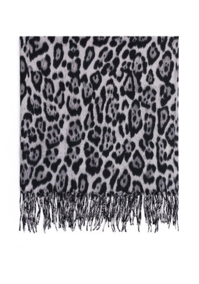 Палантин Рената