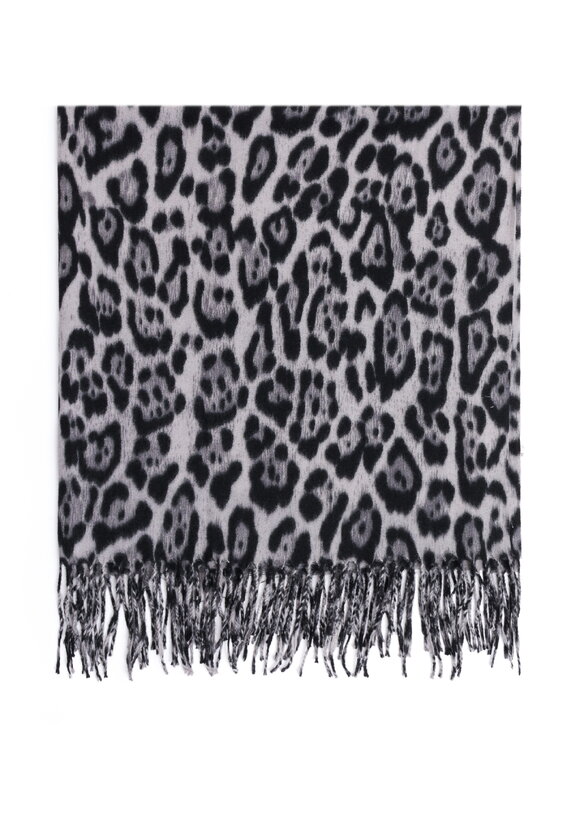 Палантин Рената шир.  580, рис. 7