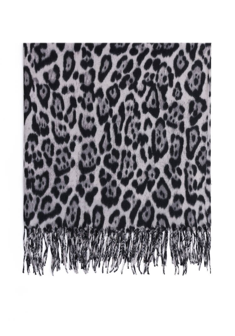 Палантин Рената шир.  750, рис. 7