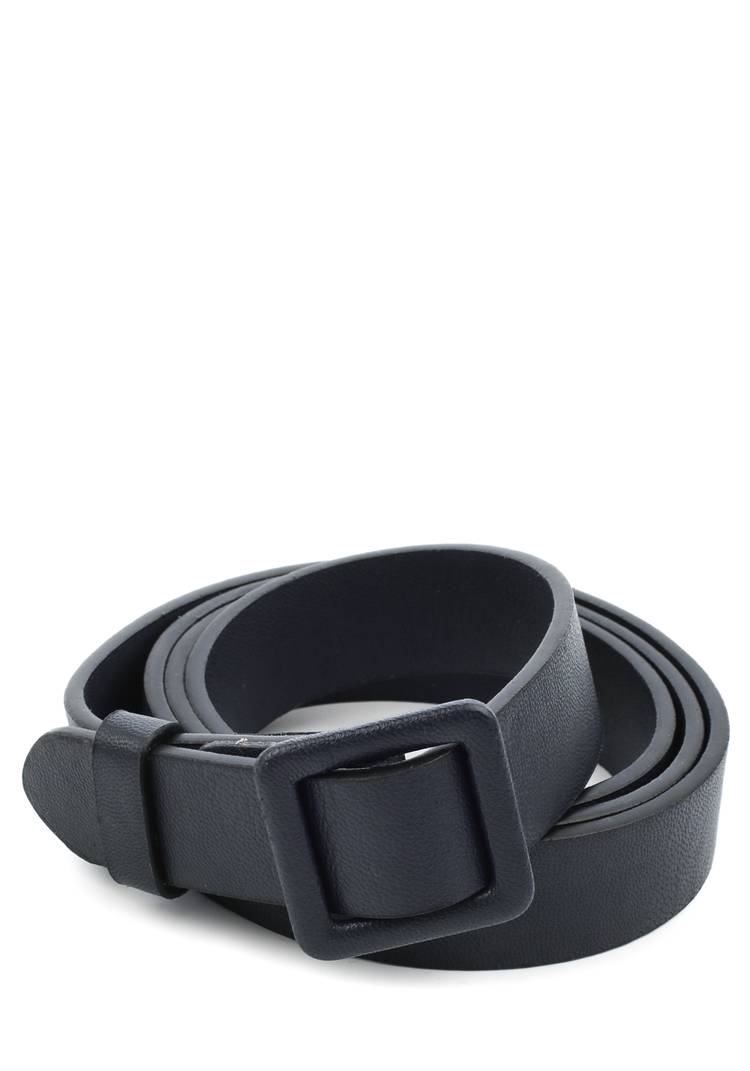 Ремень Утонченная леди шир.  750, рис. 10