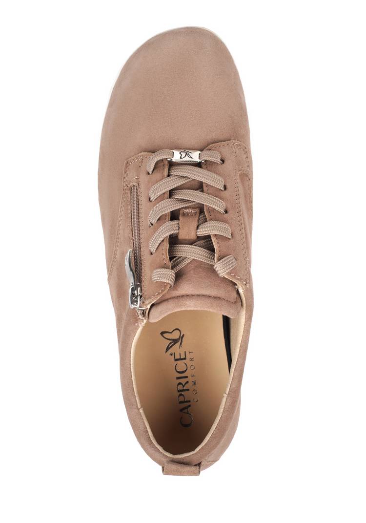 Полуботинки женские Джун шир.  750, рис. 4