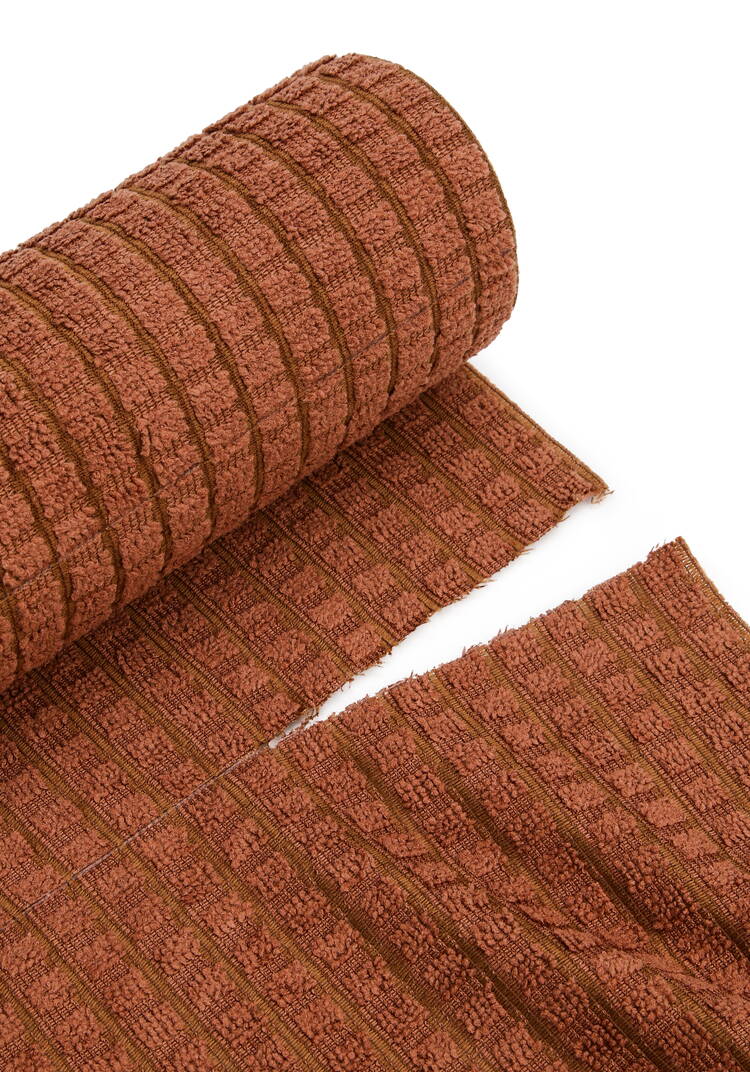 Салфетки Идеальный порядок шир.  750, рис. 3