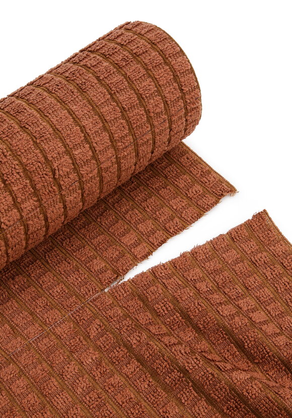 Салфетки Идеальный порядок шир.  580, рис. 3