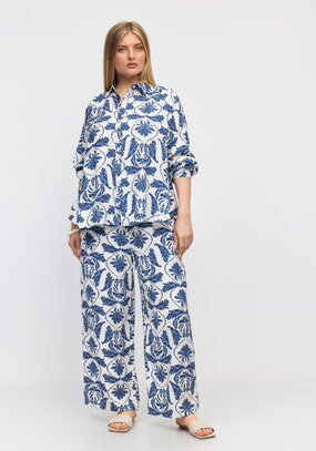 Костюм Палермо