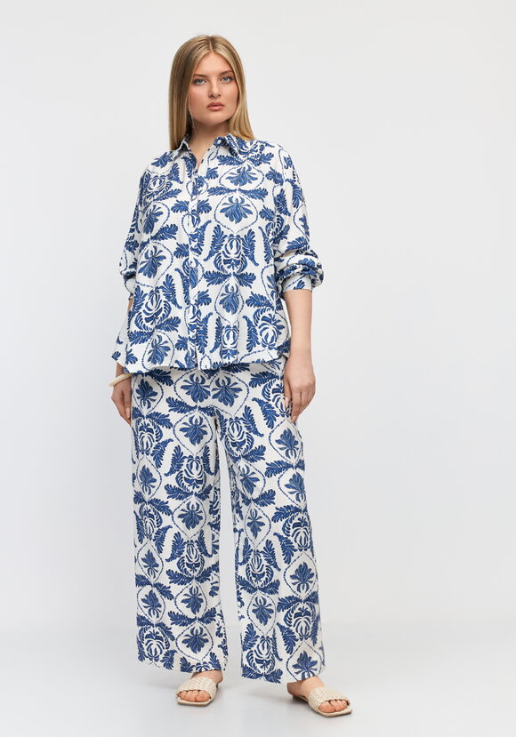 Костюм Палермо шир.  580, рис. 8