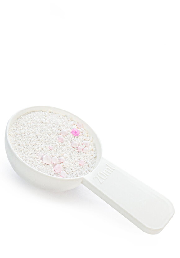 Спрей для удаления жира Просто блеск шир.  580, рис. 12