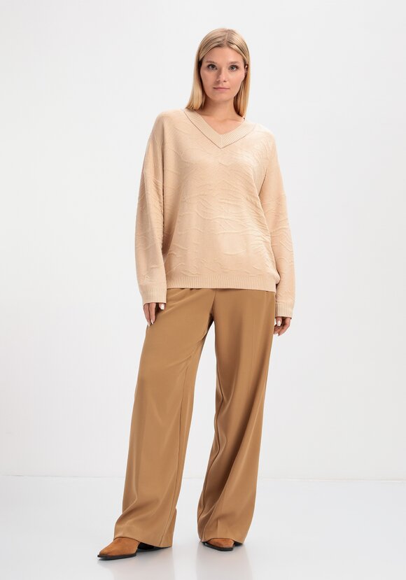 Джемпер Радость дня шир.  580, рис. 2