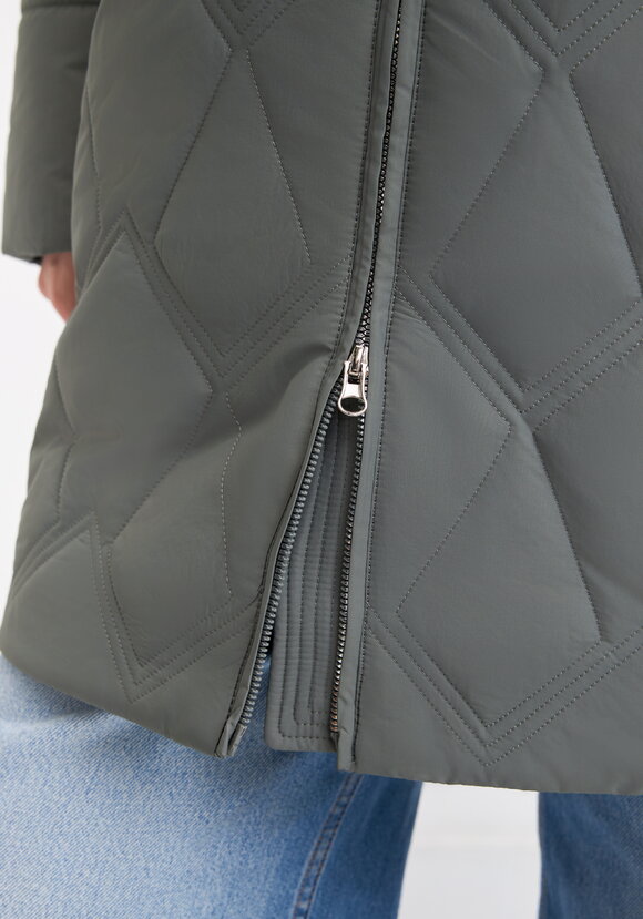 Куртка Кейтлин шир.  580, рис. 7